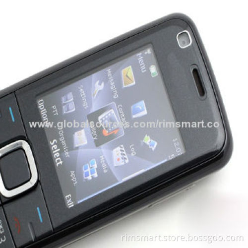Original, Branded, 3120 Mobile Phone